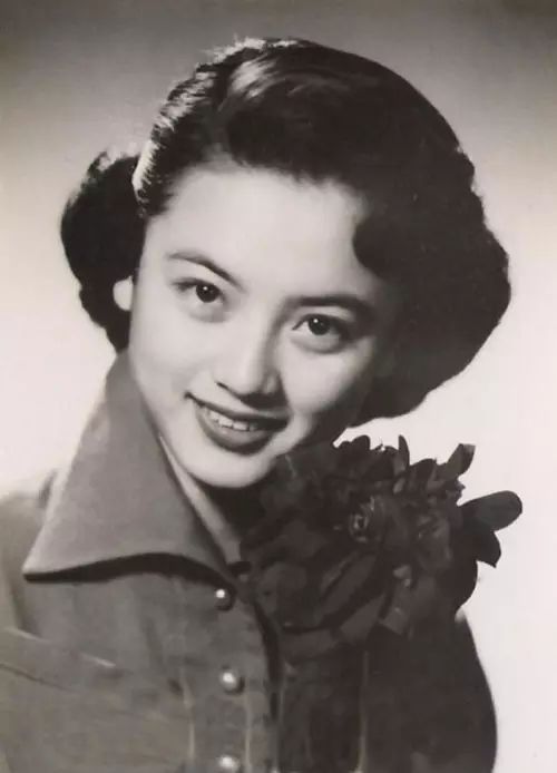 萌探探探案第三季导演为什么是石慧