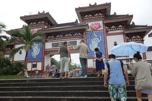 不二法门的意思和拼音