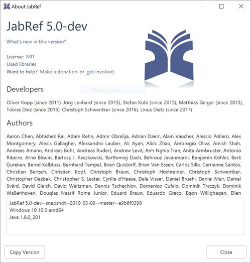 indicate是什么意思中文