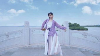 阑风伏雨的解释