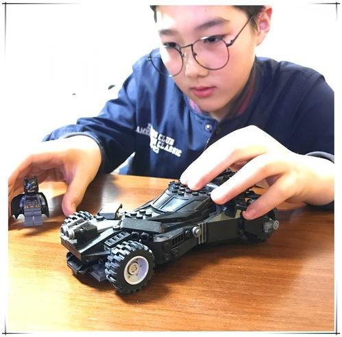 颜面扫地的解释