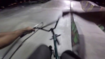 terrifying和terrified的区别，terrific