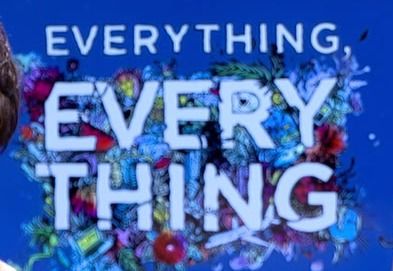 everything怎么读中文翻译，every怎么读