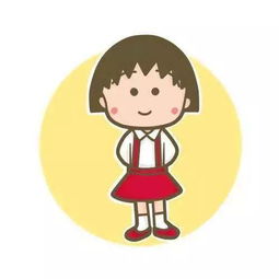 照本宣科是什么意思