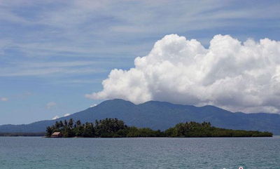 霍尼亚拉土著广纳妻妾，所罗门霍尼亚拉