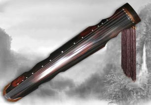 古筝和古琴哪一个的弦更多些，古筝和古琴哪一种弦更多