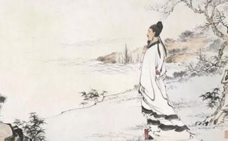 李白的诗有哪些