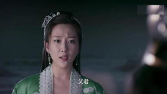 绿袖和文三块什么关系