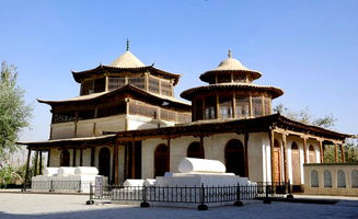 哈密市简介，哈密市区海拔