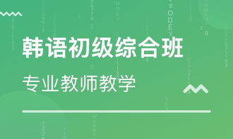 广州韩语培训机构哪家好，广州韩语培训学校