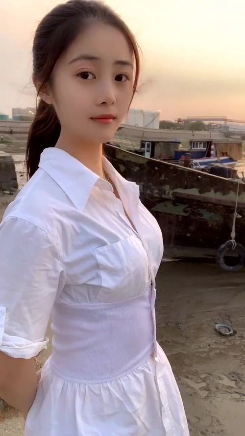 杨家有女初长成,力拔山兮气盖世是什么意思，杨家有女初长成,天生丽质难自弃