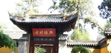 题破山寺后禅院朗诵配乐，题破山寺后禅院朗诵的伴奏是什么曲子
