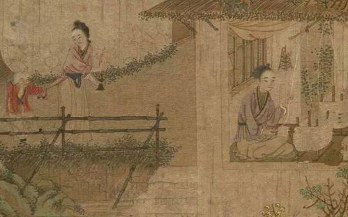 淮左是什么意思