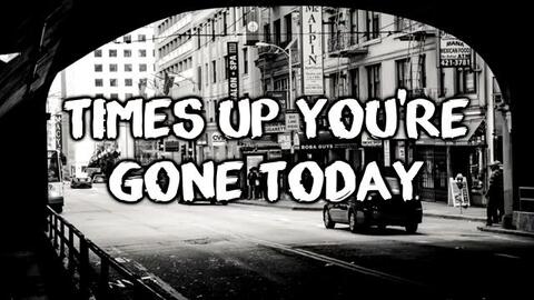 python str和repr的区别