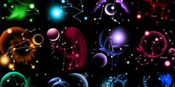 2003年农历三月十二是什么星座，1981年农历三月十二是什么星座