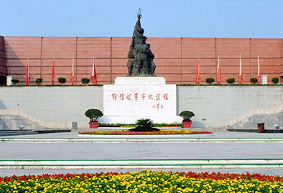 信阳部分景点场所暂停开放汇总信阳旅游景点开放了吗