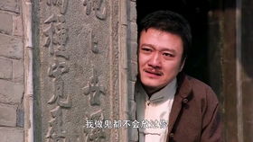 砸明火电视剧在哪里可以看，砸明火电视剧30集