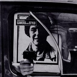 egalitarian，egalite