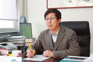 李瑞丰华，李瑞清墓