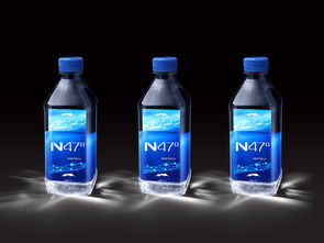 阿尔山有一处圣水奇泉,清爽甘甜,这是什么地方?