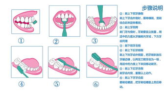 沾这个字怎么读?