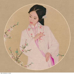 偷偷藏不住晓雨第几集道歉