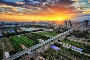 哈密市属于新疆哪个地区