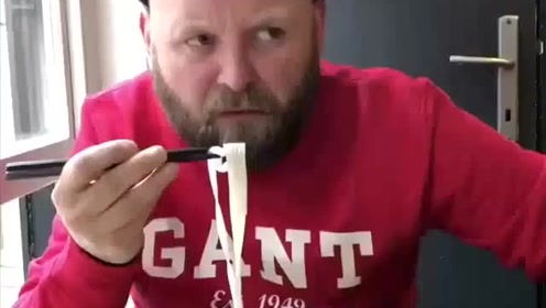 义正言辞和义正辞严的意思，义正言辞啥意思