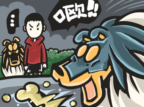 小鬼当家是什么生肖?