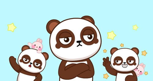 熊的组词和笔顺，熊的组词二年级上册语文生字