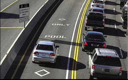carpool歌曲表达什么