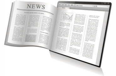 WB是什么意思的缩写 随身听，wb是什么意思的缩写英文翻译