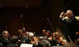 逍遥医生有没有第二季