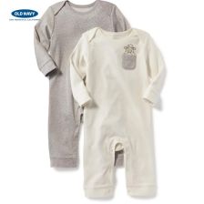 老衣是女子买还是儿子买，老衣的穿法