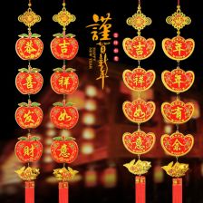 鱼灯笼的寓意，鱼灯笼制作视频教程