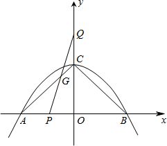 解析式和表达式的区别，解析式的形式
