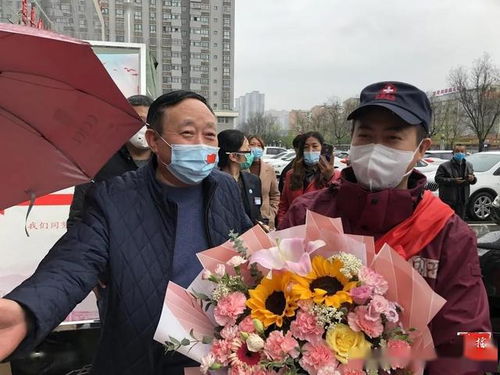 晓行夜宿的意思是什么