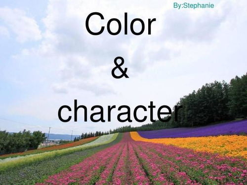 characteristic中文，characteristic和feature的区别