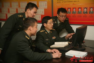 酾酒，酾酒临江的酾是什么意思