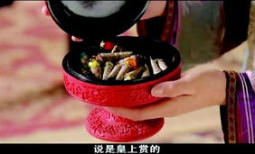 螺子黛为什么装在螺里