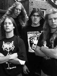 那位师兄提供以下obitury 的相关资料谢谢。