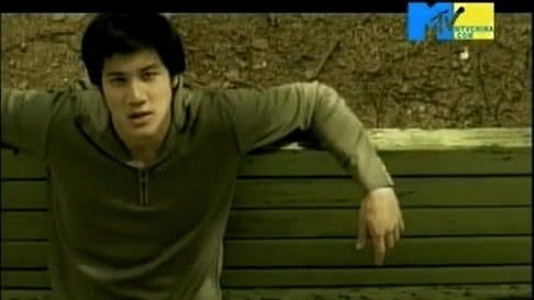 《让我取暖》的歌词