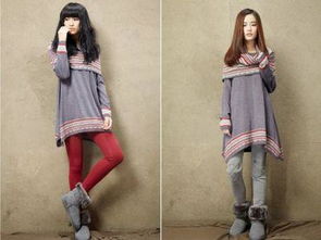 衣袂是什么意思，飘飘衣袂是什么意思