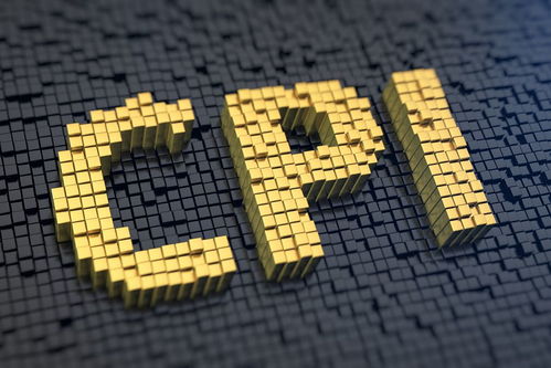 秒和毫秒的换算进率，秒和毫秒的换算关