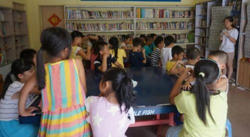 喋喋不休造句10字，喋喋不休造句200字作文