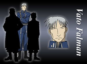 法尔曼官网，法尔曼护肤品价格表