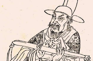 张巡守睢阳电影，张巡守睢阳意义