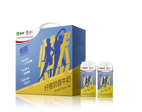 蒙牛官网和旗舰店有什么区别啊?谁能讲解一下啊