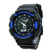 vdf文件是啥，vdf是什么意思的缩写