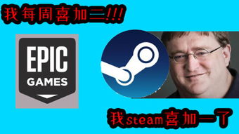 六加一等于几是什么梗